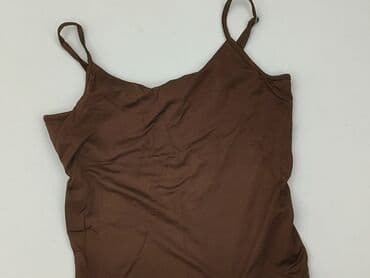 house bluzki: House, Top damski, L — 1