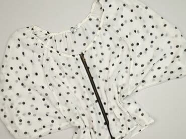 New Look, Bluzka damska, rozmiar S