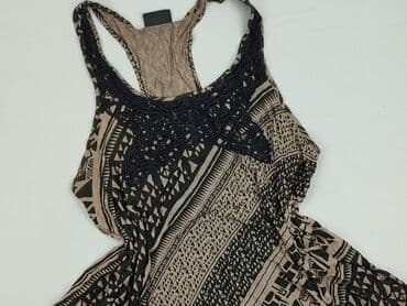 Janina, Top damski, XL