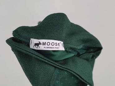 bluzki z odkrytymi ramionami mohito: Bluzka damska, rozmiar S — 4