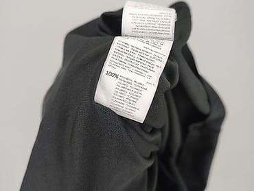 ca sukienki plus size: Reserved, Sukienka damska, rozmiar M — 5