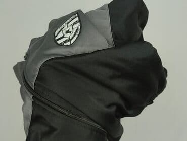 lidl bluzy meskie: Толстовка для чоловіків, розмір XL на lalafo.pl — 5 lidl bluzy meskie: Толстовка для чоловіків, розмір XL — 5