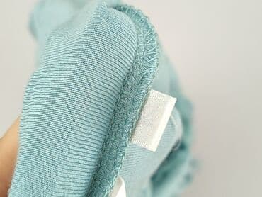 Women: Top Secret, Women's blouse, size M (EU 38) — 5