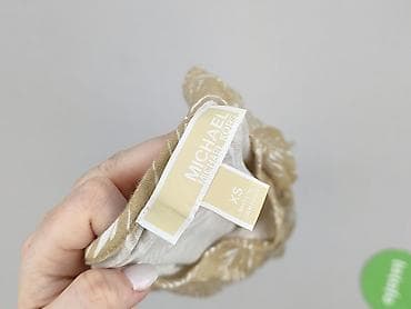 m kors: MICHAEL Michael Kors, Bluzka damska, rozmiar XS — 4