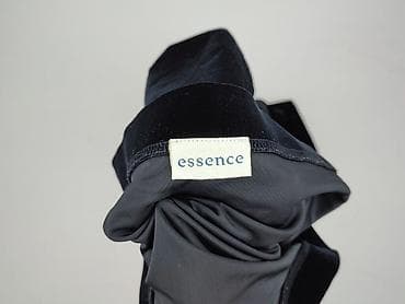 spódnice cekinowe plus size: Essence, Spódnica damska, rozmiar 4XL — 4