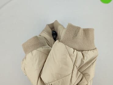 bytom kurtki zimowe: Sinsay, Kurtka przejściowa dla mężczyzn, rozmiar M — 6