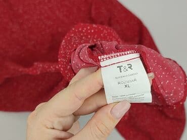 catalina sukienki wyprzedaż: Tom Rose, Sukienka damska, rozmiar XL — 4