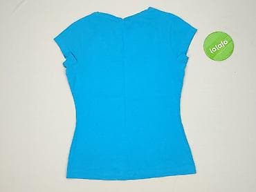 hyperx t shirty: Malfini, T-shirt damski, rozmiar S — 3