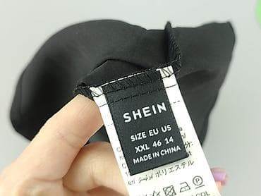 sheclothes sukienki: Shein, Sukienka damska, rozmiar 2XL — 5