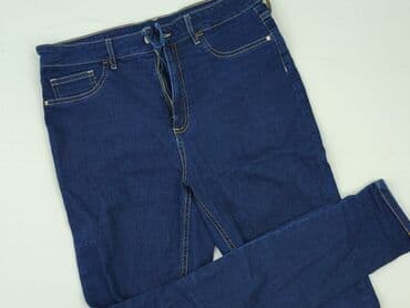 indicode jeans: Jeansy damskie, rozmiar L — 1