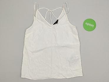 kurtka vila: New Look, Top damski, rozmiar S — 2