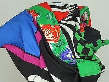 joom sukienki: Sukienka damska, rozmiar M — 7