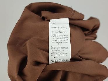 pokaz: Shein, Sukienka damska, rozmiar L — 5