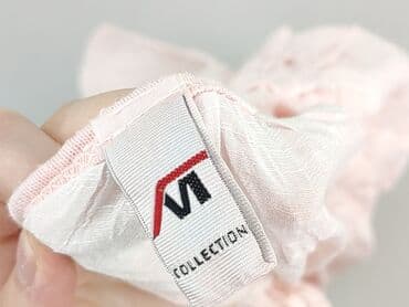 mohito bluzki koszulę: Bluzka damska, rozmiar S — 5