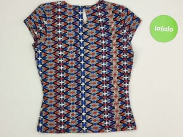 marynarka c a: Bluzka damska, rozmiar XS — 3