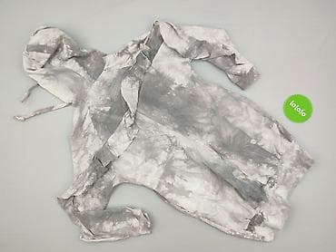 nike tie dye: Bluza z kapturem damska, rozmiar XL — 3