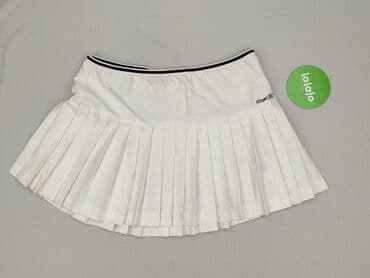 deichmann buty do piłki nożnej: Reebok, Spódnica damska, rozmiar L — 2