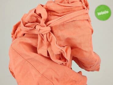 esmara szorty damskie: Esmara, Szorty damskie, rozmiar L — 5