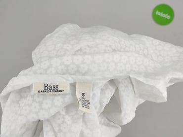 fb sister bomber jacket: Bluzka damska, rozmiar S — 5