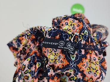 rasta: Atmosphere, Top damski, rozmiar S — 5