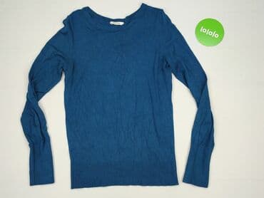 Women's Clothing: Orsay, Women's blouse, size S (EU 36) — 2