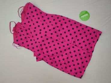 pin up sukienki: Pretty Girl, Sukienka damska, rozmiar XL — 3