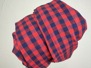 koszulka z zetorem: Koszula damska, XL — 5