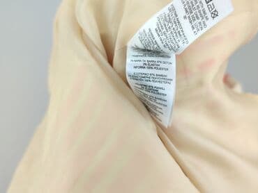 plisowane spódnice lidl: Principles, Spódnica damska, rozmiar XL — 5