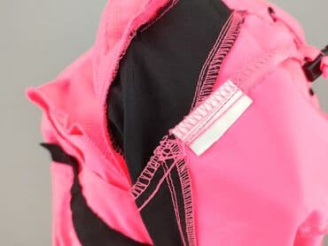 piec lat w paski bluza w paski swiat: Karrimor, Bluza damska
, rozmiar 2XL — 5