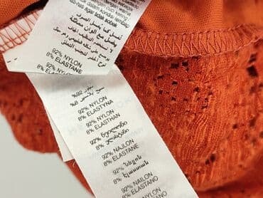 programmer t shirty: New Look, Women's blouse, size M (EU 38) — 5