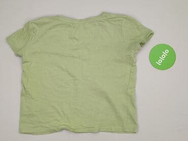 system of a down koszulka: Sinsay, T-shirt damski, rozmiar 2XS — 3