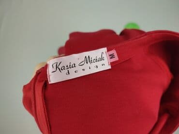 Women's Clothing: Women`s dress, M — 5