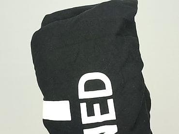 spodenki punisher: T-shirt damski, rozmiar S — 5