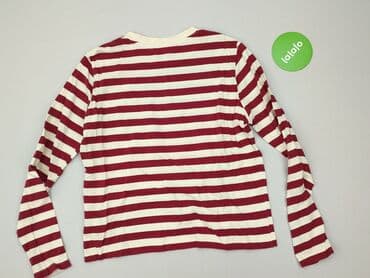 koszula jack daniels: Primark, Bluzka damska, rozmiar S — 3