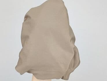 intimissimi piżama: Amisu, Women`s top, XL at lalafo.pl — 6 intimissimi piżama: Amisu, Women`s top, XL — 6