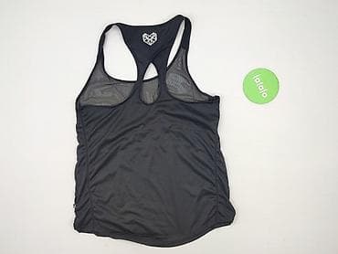 dzik bluzki: Pink Soda, T-shirt damski, rozmiar S — 4