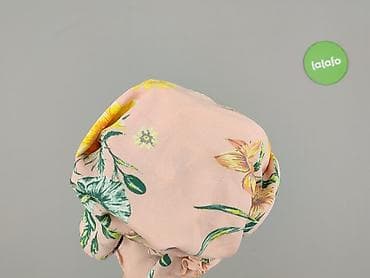 rag: River Island Petite, Bluzka damska, rozmiar L — 5