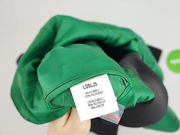 garnitur pepco: Marynarka damska, rozmiar XL — 4