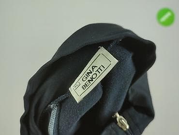 Кофти: Gina Benotti, Світшот жіночий, розмір XL — 4