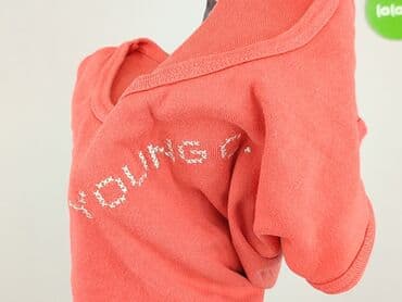 spongebob ubrania: T-shirt damski, rozmiar 2XL — 6