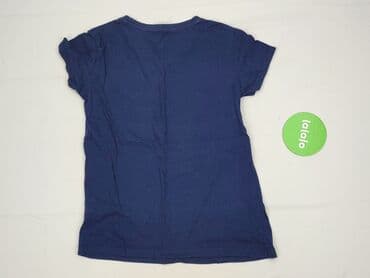 obcisłe koszulki: Women`s T-shirt, size S (EU 36) — 3