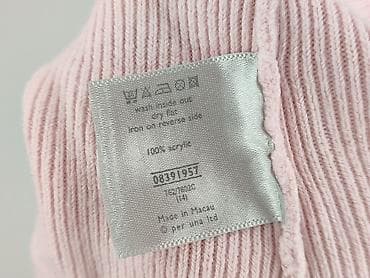 lidl sweter: Marks & Spencer, Kardigan damski, rozmiar XL — 4