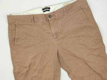 massimo dutti poland: Massimo Dutti, Spodnie materiałowe damskie, rozmiar L — 1