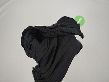 Kobiety: Sukienka damska, rozmiar XL — 5