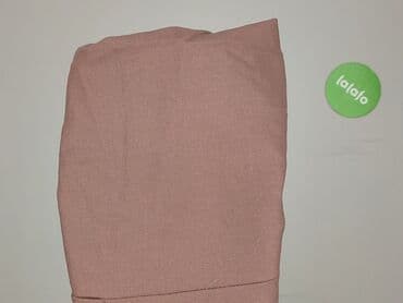 spódnice eko skóra ołówkowe: Spódnica damska, rozmiar S — 4