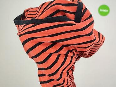 even odd kombinezon: AJC, Tunika damska, rozmiar L — 6