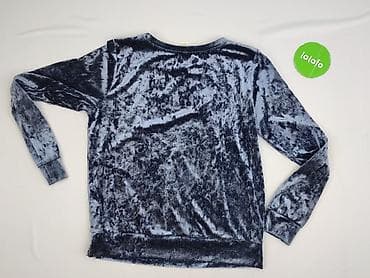 nike ursus: Bluza damska
, rozmiar M — 3