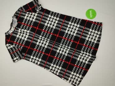 suknia wieczorowa shein: Shein, Sukienka damska, rozmiar XL — 2