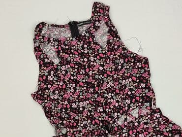 sukienki croop: Cropp, Sukienka damska, rozmiar M — 1