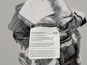 vinted dresy: C&A, Elegancki komplet, rozmiar L — 5
